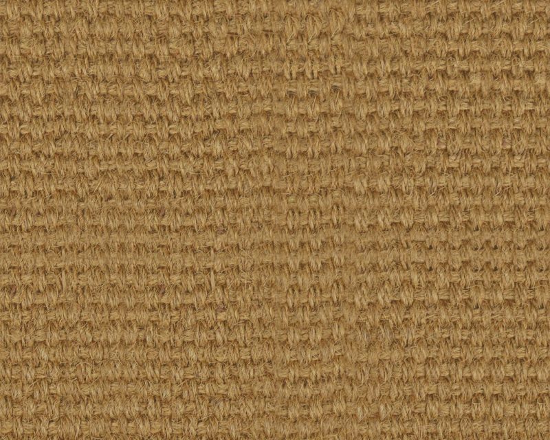 Luxury Panama Coir Carpet