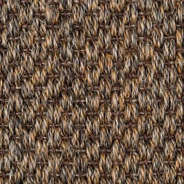 Sisal Bengal Mumbai