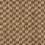 Sisal Bengal Raj Carpet