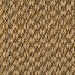 Sisal Bengal Ranakpur Carpet