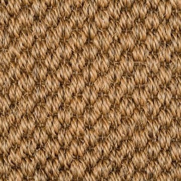 Sisal Bengal Singh
