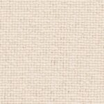 Wool Cambrian Foxglove
