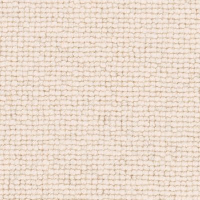 Wool Cambrian Foxglove Carpet