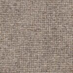 Wool Cambrian Hornbeam Carpet