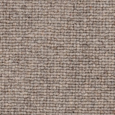 Wool Cambrian Hornbeam Carpet