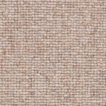 Wool Cambrian Rowan