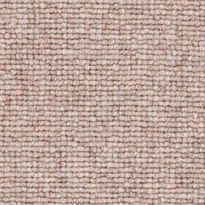 Wool Cambrian Rowan