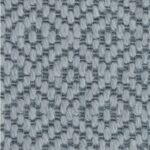 Wool Flatweave Classic Diamond Peruzzi Carpet