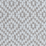 Wool Flatweave Classic Diamond Trilliant Carpet