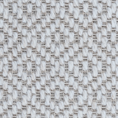 Wool Flatweave Classic Diamond Trilliant