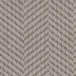 Wool Herringbone Bowood Carpet