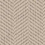Wool Herringbone Longleat Carpet