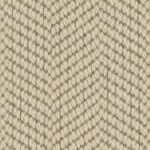 Wool Herringbone Woburn Carpet