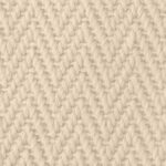 Wool Herringfine Fleece Carpet