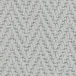 Wool Herringfine Manor House