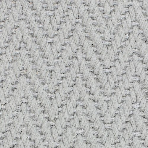 Wool Herringfine Manor House