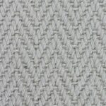 Wool Herringfine Monument Carpet