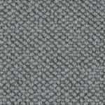 Wool Maldives Barracuda Carpet