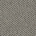 Wool Maldives Conch Carpet