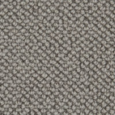 Wool Maldives Conch