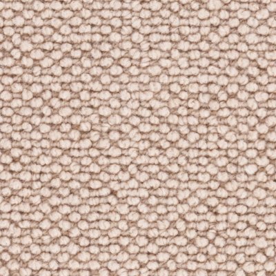 Wool Maldives Cowrie Carpet