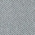 Wool Maldives Manatee Carpet