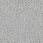 Wool Maldives Marlin Carpet