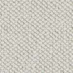 Wool Maldives Nautilus Carpet
