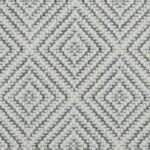 Wool Paragon Briolette Carpet