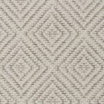 Wool Paragon Chloe Carpet