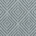 Wool Paragon Florentine Carpet