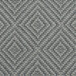 Wool Paragon Regent
