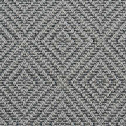 Wool Paragon Regent