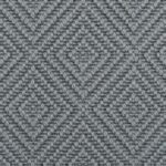 Wool Paragon Shah Carpet