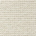 Wool Zermatt Edelweiss Wool Carpet