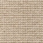 Wool Zermatt Soaring Peak