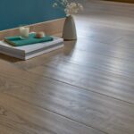Berkeley White Oak By Woodpecker Flooring