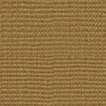 Coir Opulence Boucle Natural Carpet