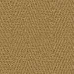 Coir Opulence Herringbone Natural Carpet