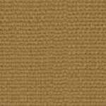 Coir Opulence Panama Natural
