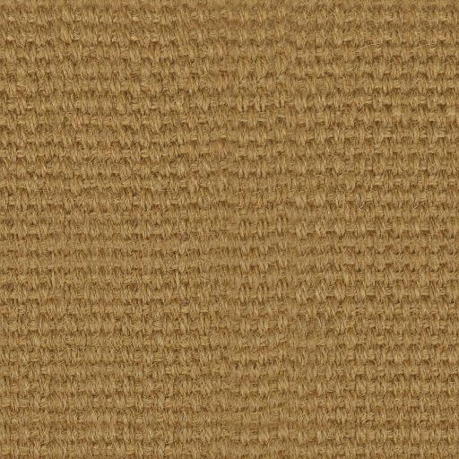 Coir Opulence Panama Natural Carpet