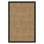 Donovan Sisal Rug
