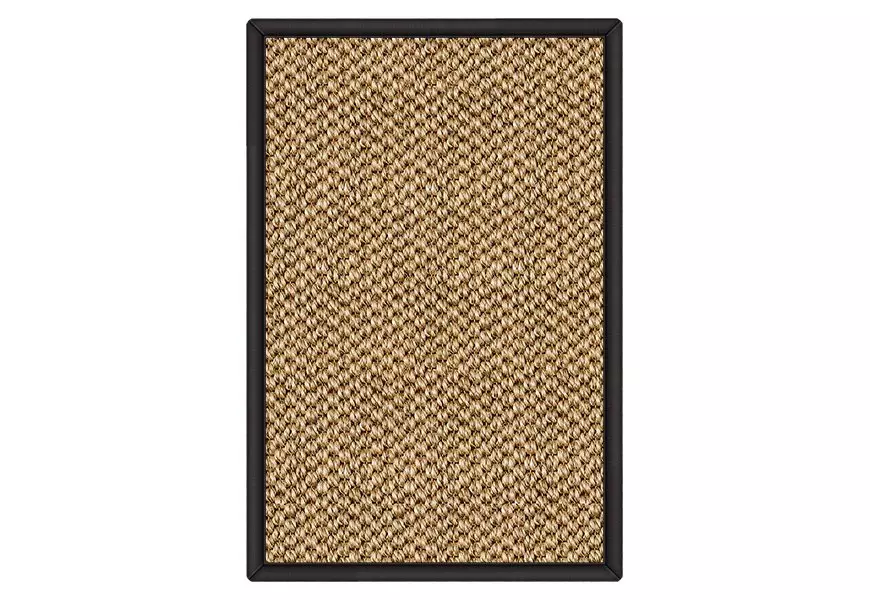 Donovan Sisal Rug