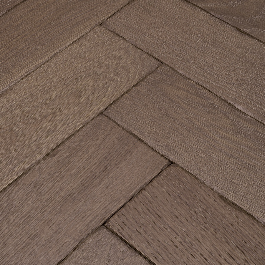 Goodrich Barn Oak