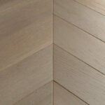 Goodrich Feather Oak Chevron