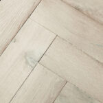 Goodrich Whitened Oak