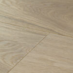 Harlech White Oiled Oak