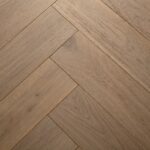 Highclere Feather Oak