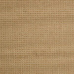 Jute Natural Boucle Carpet By Kersaint Cobb