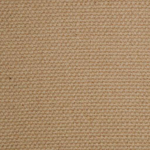 Jute Panama Carpet By Kersaint Cobb